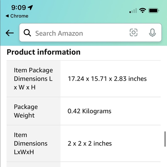 Fjallraven convertible tote - Picture 3 of 3